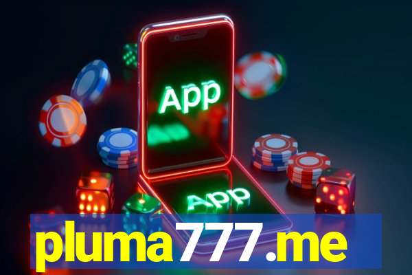 pluma777.me