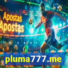 pluma777.me