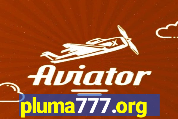 pluma777.org