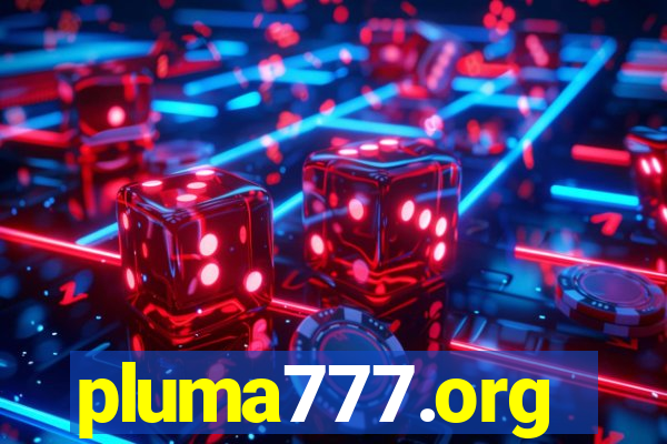 pluma777.org