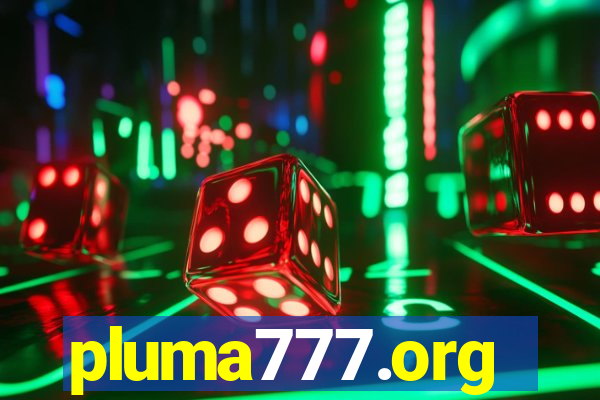 pluma777.org