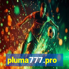 pluma777.pro