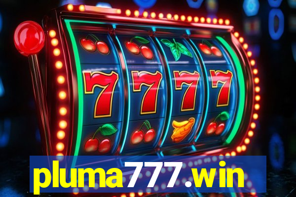 pluma777.win