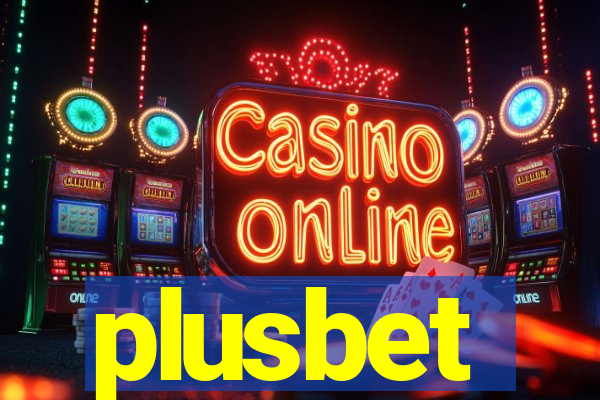 plusbet