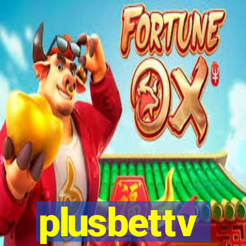 plusbettv