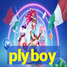 plyboy