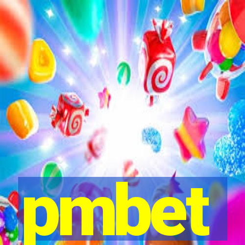 pmbet