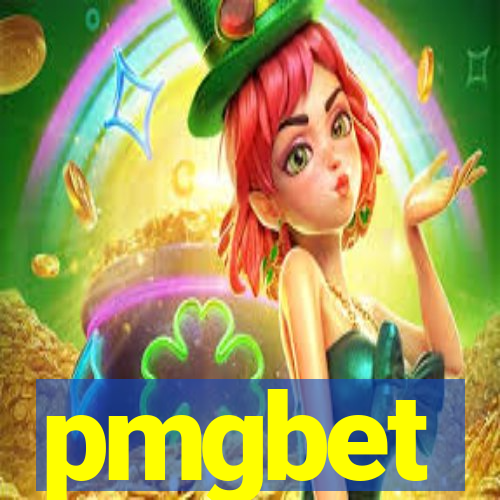 pmgbet