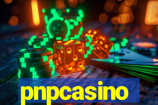 pnpcasino