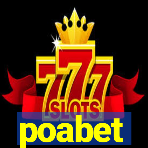 poabet