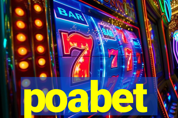 poabet