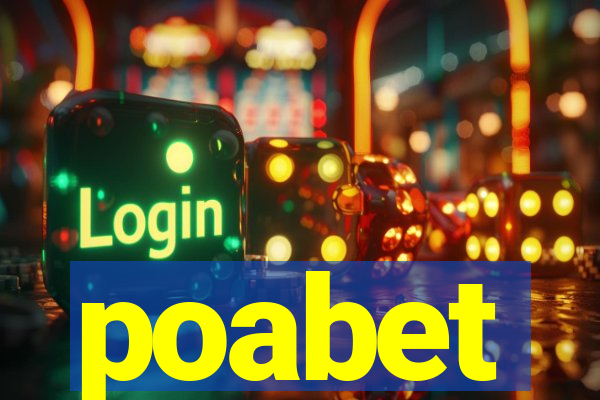 poabet