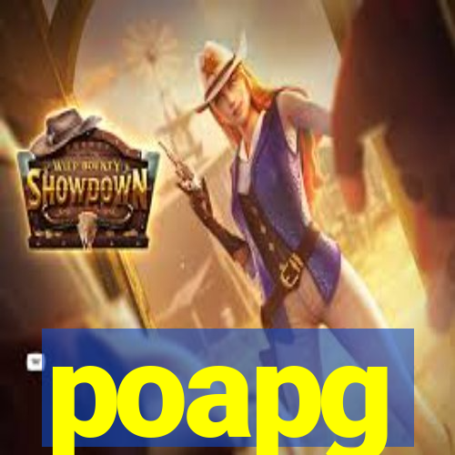 poapg