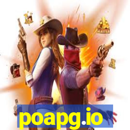 poapg.io