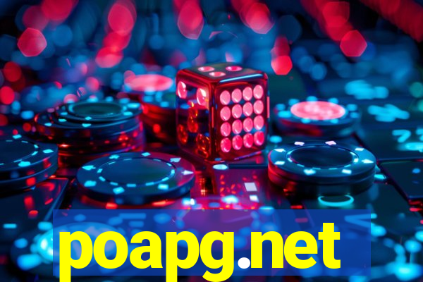 poapg.net