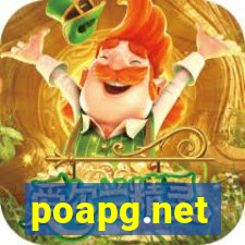 poapg.net