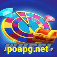 poapg.net