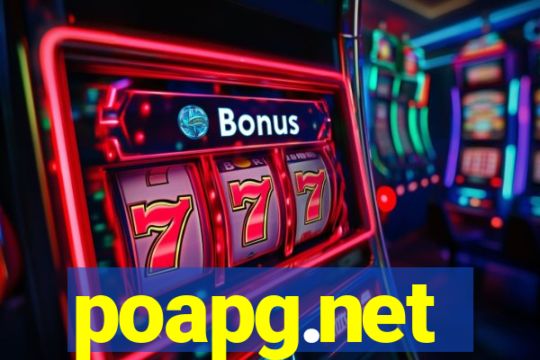 poapg.net