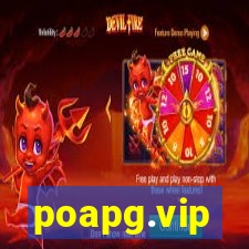 poapg.vip