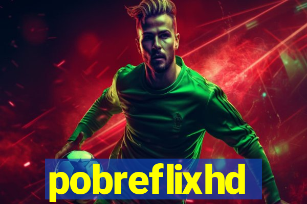 pobreflixhd