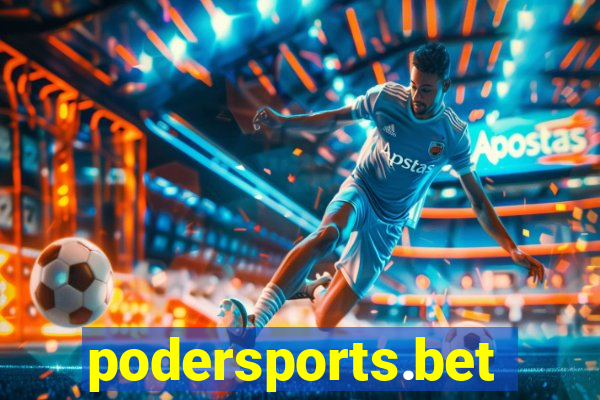 podersports.bet