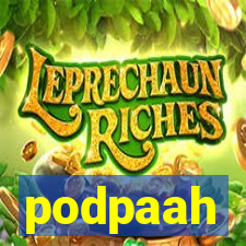 podpaah-jogo.com