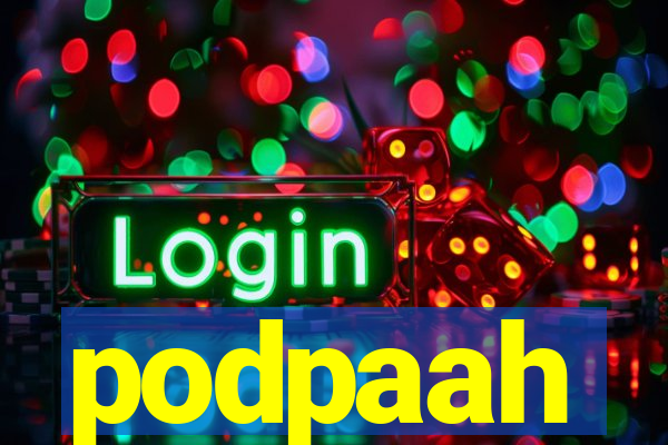 podpaah-jogo.com