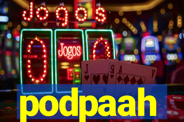 podpaah-jogo.com