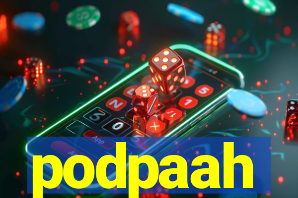 podpaah-jogo.com