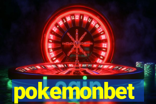 pokemonbet