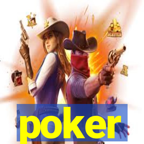 poker