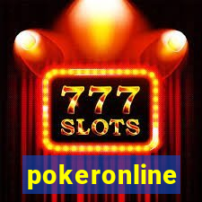 pokeronline