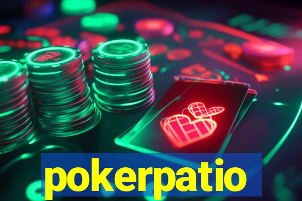 pokerpatio