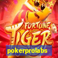 pokerprolabs