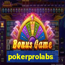 pokerprolabs