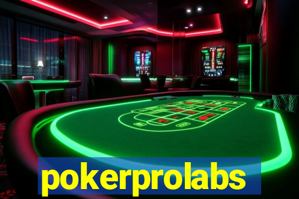 pokerprolabs