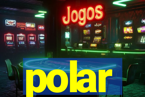 polar-bet.com