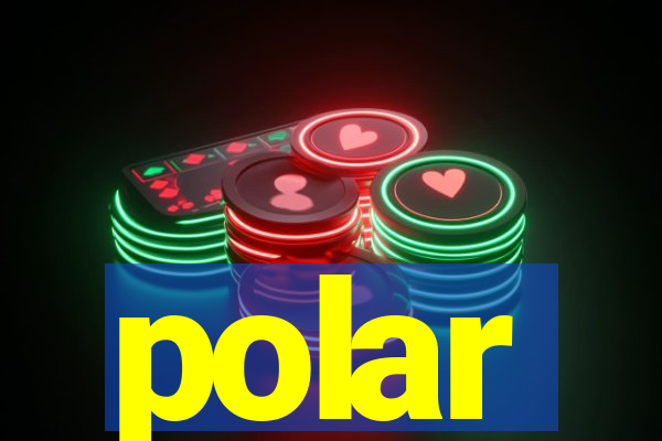 polar-bet.com