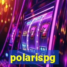 polarispg