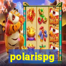 polarispg