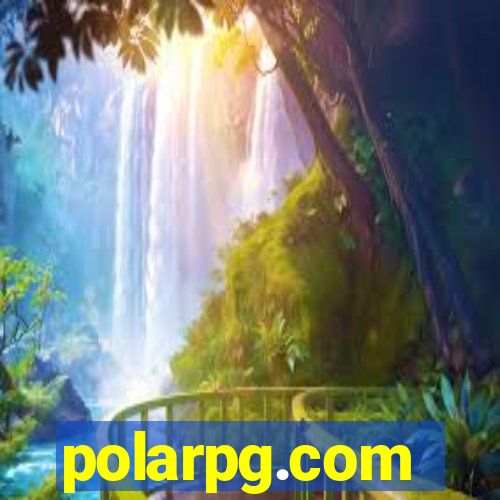 polarpg.com