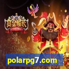 polarpg7.com