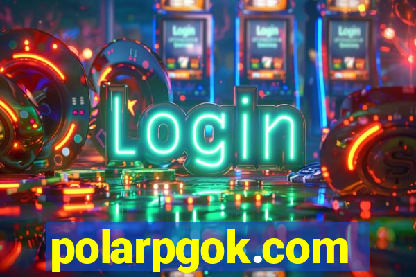 polarpgok.com