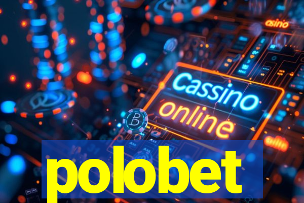 polobet