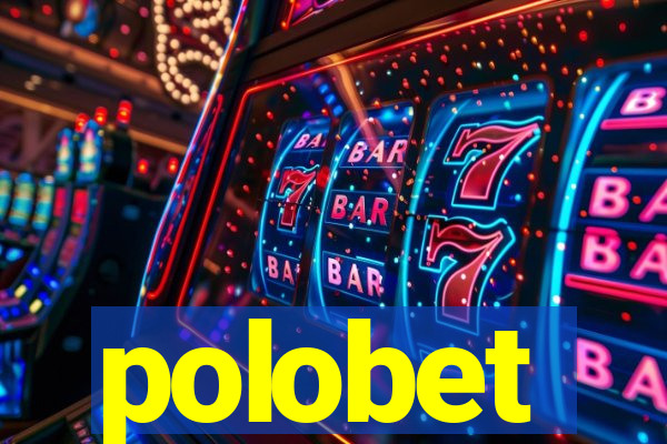 polobet