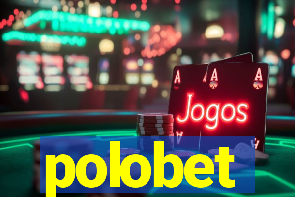 polobet