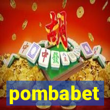 pombabet