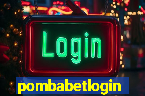 pombabetlogin