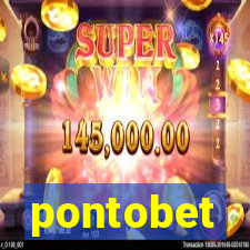 pontobet