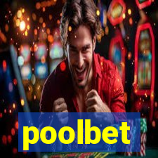 poolbet